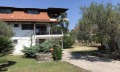 Продава ВИЛА, Гърция, Халкидики • 2300000 € / 4498409.00 лв. • 65828846 6 — Holmes.bg Продава ВИЛА, Гърция, Халкидики • 2300000 € / 4498409.00 лв. • 65828846 6