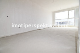 2-СТАЕН, 72 m2 - Holmes.bg 2-СТАЕН, 72 m2