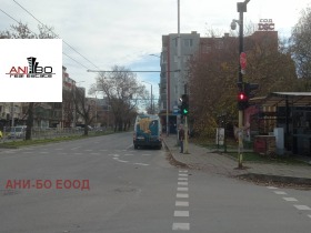 3-СТАЕН, 75 m2 - Holmes.bg 3-СТАЕН, 75 m2