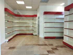 Продажба на магазини в град Бургас - изображение 7 