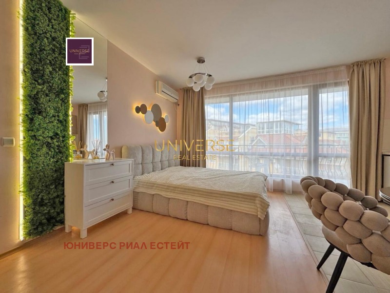 Продава 1-СТАЕН, област Бургас, к.к. Слънчев бряг • 65500 € / 128106.86 лв. • 93460372 1 — Holmes.bg Продава 1-СТАЕН, област Бургас, к.к. Слънчев бряг • 65500 € / 128106.86 лв. • 93460372 1