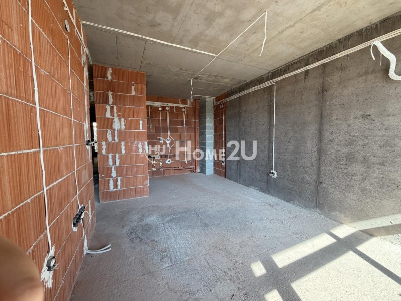 Продава 2-СТАЕН, град София, Дружба 1 • 149990 € • 46809341 1 — Holmes.bg Продава 2-СТАЕН, град София, Дружба 1 • 149990 € • 46809341 1
