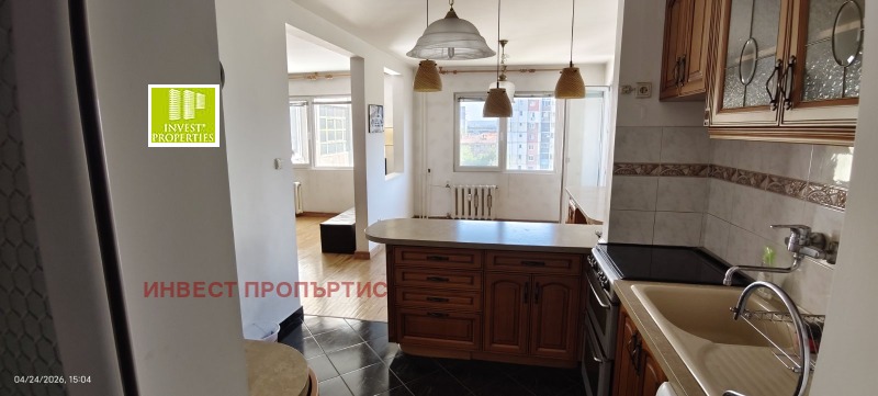 Продава 3-СТАЕН, град София, Лагера • 310000 € / 606307.30 лв. • 30886705 1 — Holmes.bg Продава 3-СТАЕН, град София, Лагера • 310000 € / 606307.30 лв. • 30886705 1
