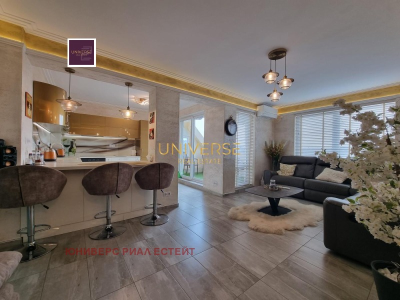 Продава 3-СТАЕН, област Бургас, к.к. Слънчев бряг • 200000 € • 49735552 1 — Holmes.bg Продава 3-СТАЕН, област Бургас, к.к. Слънчев бряг • 200000 € • 49735552 1