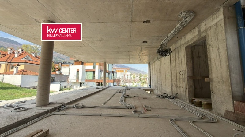 Продава 4-СТАЕН, град София, Драгалевци • 790000 € / 1545105.70 лв. • 43149037 1 — Holmes.bg Продава 4-СТАЕН, град София, Драгалевци • 790000 € / 1545105.70 лв. • 43149037 1