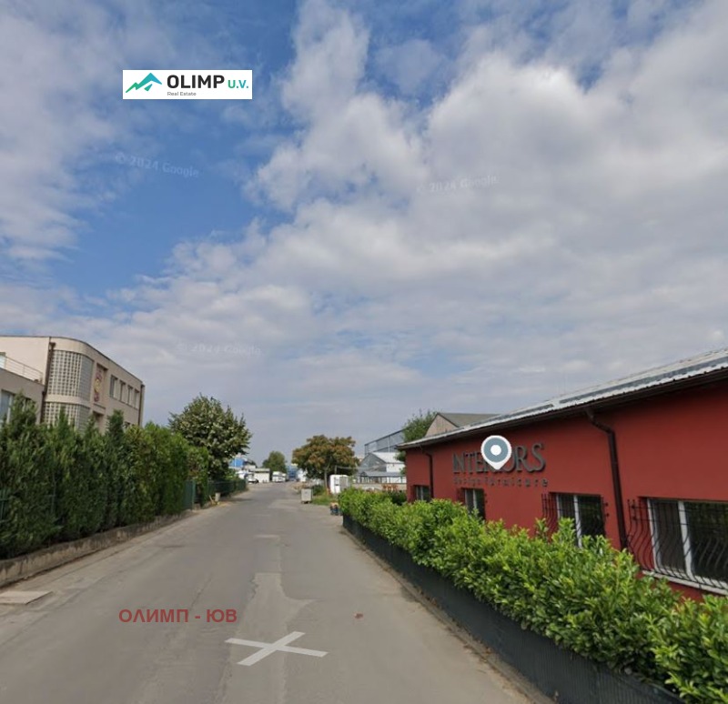 Продава ПАРЦЕЛ, град София, с. Казичене • 140100 € • 86261985 1 — Holmes.bg Продава ПАРЦЕЛ, град София, с. Казичене • 140100 € • 86261985 1