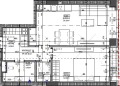 Продава 2-СТАЕН, град София, Център • 471794 € / 922748.86 лв. • 62195422 4 — Holmes.bg Продава 2-СТАЕН, град София, Център • 471794 € / 922748.86 лв. • 62195422 4