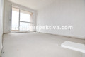 Продава 2-СТАЕН, град Пловдив, Кючук Париж • 96900 € • 57364205 3 — Holmes.bg Продава 2-СТАЕН, град Пловдив, Кючук Париж • 96900 € • 57364205 3