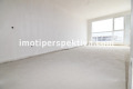 Продава 2-СТАЕН, град Пловдив, Кючук Париж • 96900 € • 57364205 1 — Holmes.bg Продава 2-СТАЕН, град Пловдив, Кючук Париж • 96900 € • 57364205 1