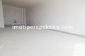Продава 2-СТАЕН, град Пловдив, Кючук Париж • 96900 € • 57364205 2 — Holmes.bg Продава 2-СТАЕН, град Пловдив, Кючук Париж • 96900 € • 57364205 2