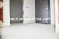 Продава 2-СТАЕН, град Пловдив, Кючук Париж • 96900 € • 57364205 5 — Holmes.bg Продава 2-СТАЕН, град Пловдив, Кючук Париж • 96900 € • 57364205 5