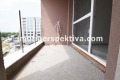 Продава 2-СТАЕН, град Пловдив, Кючук Париж • 96900 € • 57364205 6 — Holmes.bg Продава 2-СТАЕН, град Пловдив, Кючук Париж • 96900 € • 57364205 6