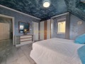 Продава 3-СТАЕН, област Бургас, к.к. Слънчев бряг • 200000 € • 49735552 15 — Holmes.bg Продава 3-СТАЕН, област Бургас, к.к. Слънчев бряг • 200000 € • 49735552 15