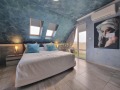 Продава 3-СТАЕН, област Бургас, к.к. Слънчев бряг • 200000 € • 49735552 17 — Holmes.bg Продава 3-СТАЕН, област Бургас, к.к. Слънчев бряг • 200000 € • 49735552 17