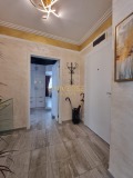 Продава 3-СТАЕН, област Бургас, к.к. Слънчев бряг • 200000 € • 49735552 5 — Holmes.bg Продава 3-СТАЕН, област Бургас, к.к. Слънчев бряг • 200000 € • 49735552 5