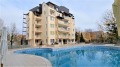 Продава 3-СТАЕН, област Бургас, к.к. Слънчев бряг • 200000 € • 49735552 2 — Holmes.bg Продава 3-СТАЕН, област Бургас, к.к. Слънчев бряг • 200000 € • 49735552 2