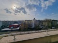 Продава 3-СТАЕН, област Бургас, к.к. Слънчев бряг • 200000 € • 49735552 11 — Holmes.bg Продава 3-СТАЕН, област Бургас, к.к. Слънчев бряг • 200000 € • 49735552 11