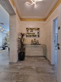 Продава 3-СТАЕН, област Бургас, к.к. Слънчев бряг • 200000 € • 49735552 4 — Holmes.bg Продава 3-СТАЕН, област Бургас, к.к. Слънчев бряг • 200000 € • 49735552 4