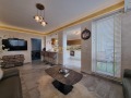 Продава 3-СТАЕН, област Бургас, к.к. Слънчев бряг • 200000 € • 49735552 9 — Holmes.bg Продава 3-СТАЕН, област Бургас, к.к. Слънчев бряг • 200000 € • 49735552 9