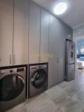 Продава 3-СТАЕН, област Бургас, к.к. Слънчев бряг • 200000 € • 49735552 10 — Holmes.bg Продава 3-СТАЕН, област Бургас, к.к. Слънчев бряг • 200000 € • 49735552 10