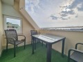Продава 3-СТАЕН, област Бургас, к.к. Слънчев бряг • 200000 € • 49735552 13 — Holmes.bg Продава 3-СТАЕН, област Бургас, к.к. Слънчев бряг • 200000 € • 49735552 13