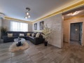 Продава 3-СТАЕН, област Бургас, к.к. Слънчев бряг • 200000 € • 49735552 8 — Holmes.bg Продава 3-СТАЕН, област Бургас, к.к. Слънчев бряг • 200000 € • 49735552 8