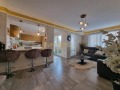 Продава 3-СТАЕН, област Бургас, к.к. Слънчев бряг • 200000 € • 49735552 1 — Holmes.bg Продава 3-СТАЕН, област Бургас, к.к. Слънчев бряг • 200000 € • 49735552 1