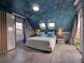 Продава 3-СТАЕН, област Бургас, к.к. Слънчев бряг • 200000 € • 49735552 12 — Holmes.bg Продава 3-СТАЕН, област Бургас, к.к. Слънчев бряг • 200000 € • 49735552 12