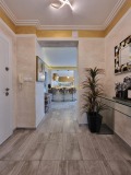 Продава 3-СТАЕН, област Бургас, к.к. Слънчев бряг • 200000 € • 49735552 3 — Holmes.bg Продава 3-СТАЕН, област Бургас, к.к. Слънчев бряг • 200000 € • 49735552 3