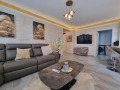 Продава 3-СТАЕН, област Бургас, к.к. Слънчев бряг • 200000 € • 49735552 7 — Holmes.bg Продава 3-СТАЕН, област Бургас, к.к. Слънчев бряг • 200000 € • 49735552 7