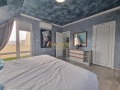 Продава 3-СТАЕН, област Бургас, к.к. Слънчев бряг • 200000 € • 49735552 14 — Holmes.bg Продава 3-СТАЕН, област Бургас, к.к. Слънчев бряг • 200000 € • 49735552 14