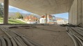 Продава 4-СТАЕН, град София, Драгалевци • 790000 € / 1545105.70 лв. • 43149037 5 — Holmes.bg Продава 4-СТАЕН, град София, Драгалевци • 790000 € / 1545105.70 лв. • 43149037 5