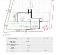 Продава 4-СТАЕН, град София, Драгалевци • 790000 € / 1545105.70 лв. • 43149037 15 — Holmes.bg Продава 4-СТАЕН, град София, Драгалевци • 790000 € / 1545105.70 лв. • 43149037 15