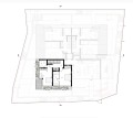 Продава 4-СТАЕН, град София, Драгалевци • 790000 € / 1545105.70 лв. • 43149037 16 — Holmes.bg Продава 4-СТАЕН, град София, Драгалевци • 790000 € / 1545105.70 лв. • 43149037 16