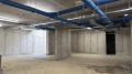 Продава 4-СТАЕН, град София, Драгалевци • 790000 € / 1545105.70 лв. • 43149037 14 — Holmes.bg Продава 4-СТАЕН, град София, Драгалевци • 790000 € / 1545105.70 лв. • 43149037 14