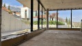 Продава 4-СТАЕН, град София, Драгалевци • 790000 € / 1545105.70 лв. • 43149037 10 — Holmes.bg Продава 4-СТАЕН, град София, Драгалевци • 790000 € / 1545105.70 лв. • 43149037 10