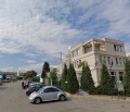 Продава ПАРЦЕЛ, град София, с. Казичене • 140100 € • 86261985 2 — Holmes.bg Продава ПАРЦЕЛ, град София, с. Казичене • 140100 € • 86261985 2