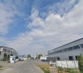 Продава ПАРЦЕЛ, град София, с. Казичене • 140100 € • 86261985 3 — Holmes.bg Продава ПАРЦЕЛ, град София, с. Казичене • 140100 € • 86261985 3