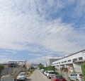 Продава ПАРЦЕЛ, град София, с. Казичене • 140100 € • 86261985 4 — Holmes.bg Продава ПАРЦЕЛ, град София, с. Казичене • 140100 € • 86261985 4