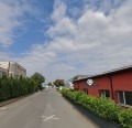 Продава ПАРЦЕЛ, град София, с. Казичене • 140100 € • 86261985 1 — Holmes.bg Продава ПАРЦЕЛ, град София, с. Казичене • 140100 € • 86261985 1
