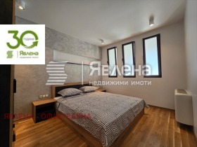 2-СТАЕН, 80 m2 - Holmes.bg 2-СТАЕН, 80 m2