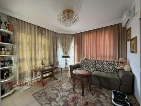 2-СТАЕН, 72 m2 - Holmes.bg 2-СТАЕН, 72 m2