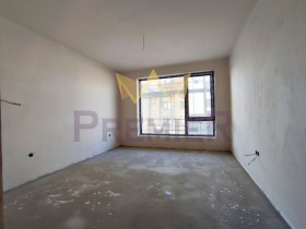 Обява Продава 3-СТАЕН,град Варна, Възраждане 1