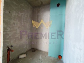 Продава 3-СТАЕН | Imot.bg — малка снимка 7