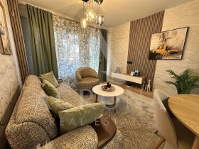 3-СТАЕН, 65 m2 - Holmes.bg 3-СТАЕН, 65 m2