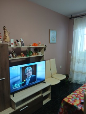 4-СТАЕН, 86 m2 - Holmes.bg 4-СТАЕН, 86 m2