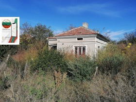 Снимка Продава КЪЩА