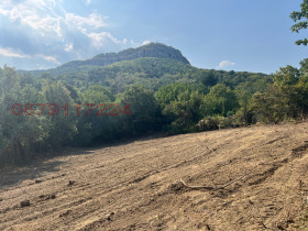 Продава Парцел, гр. Ябланица