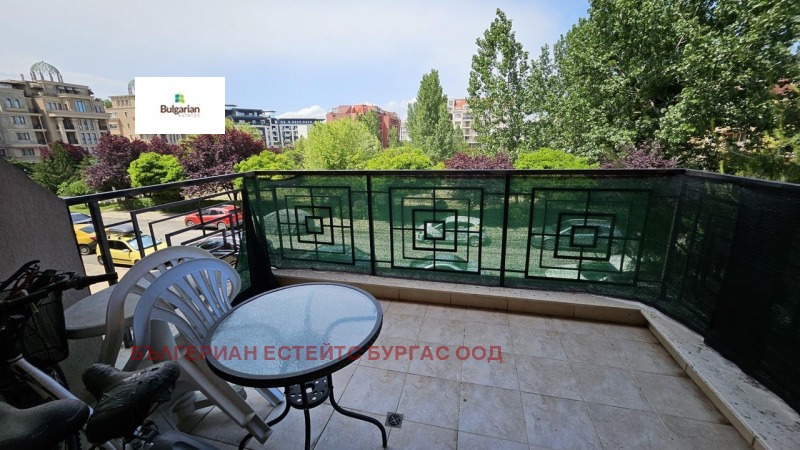 Продава 1-СТАЕН, област Бургас, к.к. Слънчев бряг • 52000 € / 101703.16 лв. • 71291723 1 — Holmes.bg Продава 1-СТАЕН, област Бургас, к.к. Слънчев бряг • 52000 € / 101703.16 лв. • 71291723 1