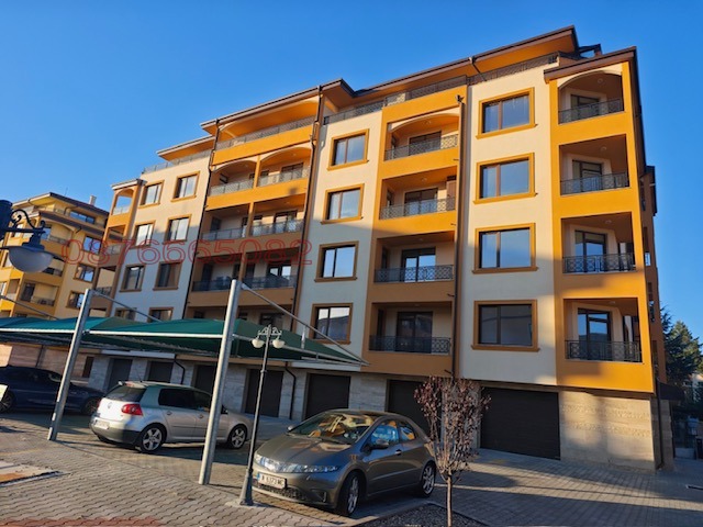 Продава 3-СТАЕН, област Стара Загора, гр. Казанлък • 199900 € / 390970.42 лв. • 16822955 1 — Holmes.bg Продава 3-СТАЕН, област Стара Загора, гр. Казанлък • 199900 € / 390970.42 лв. • 16822955 1